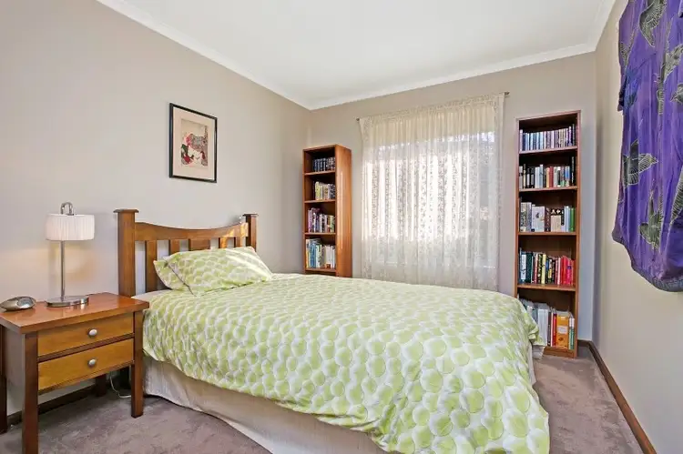 Sixth view of Homely unit listing, 53A Richland Road, Newton SA 5074