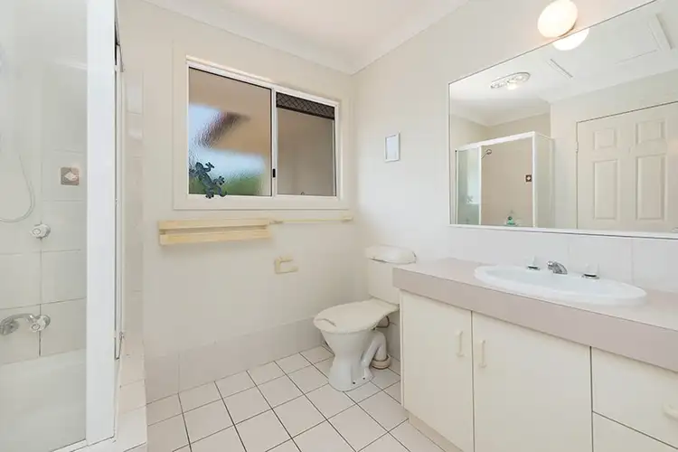 Seventh view of Homely townhouse listing, 1/12 Mahina Place, Wishart QLD 4122