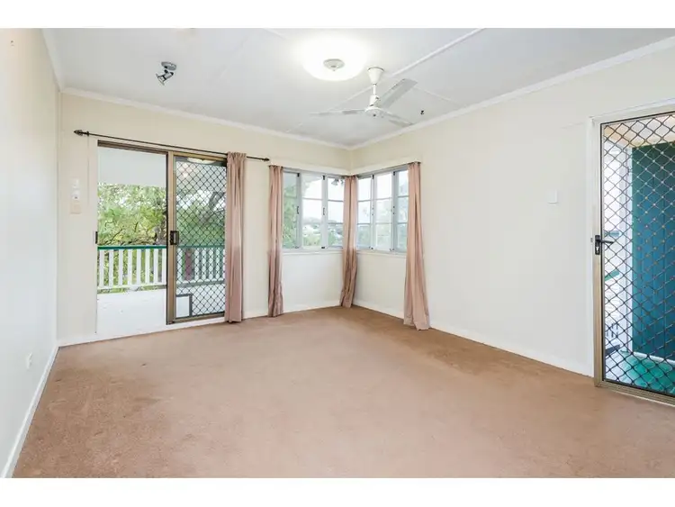 Fourth view of Homely house listing, 78 Dunbar Street, Mount Gravatt East QLD 4122