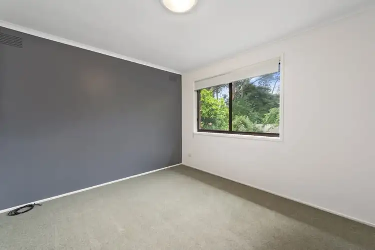 Seventh view of Homely unit listing, U7, 12-14 NORMAN Road, Croydon VIC 3136