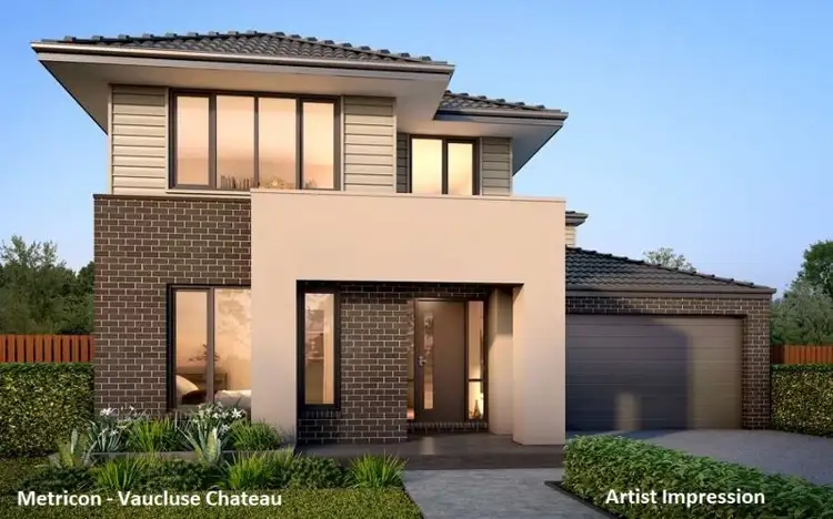 Main view of Homely house listing, 40 Berowra Waters Road, Berowra NSW 2081