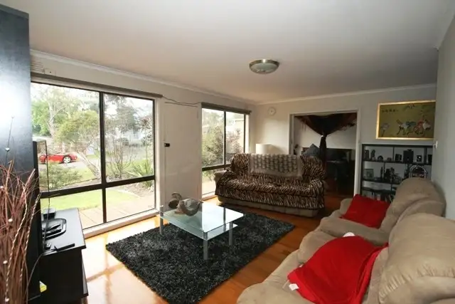 Second view of Homely house listing, 39 Happy Valley Drive, Sunset Strip VIC 3922