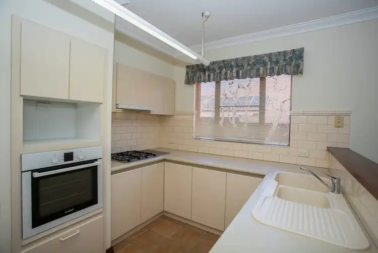 Second view of Homely house listing, 5/33 Central Road, Kalamunda WA 6076