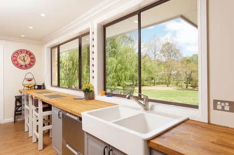 14 Beech Street, Colo Vale NSW 2575