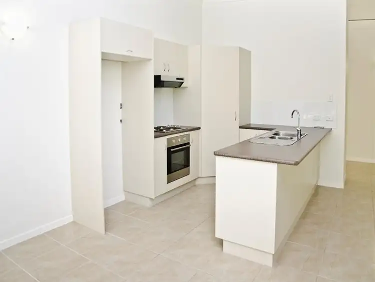 Fourth view of Homely house listing, 8/13 First Avenue, Somerset Dam QLD 4312