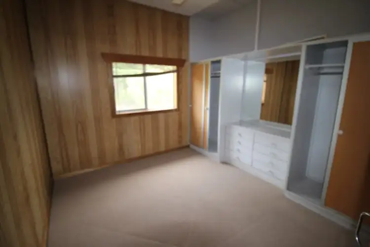 Fifth view of Homely house listing, 10 O'Malley Street, Ingham QLD 4850