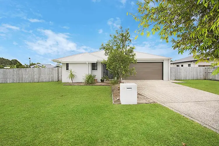 Second view of Homely house listing, 19 Sinatra Street, Sippy Downs QLD 4556