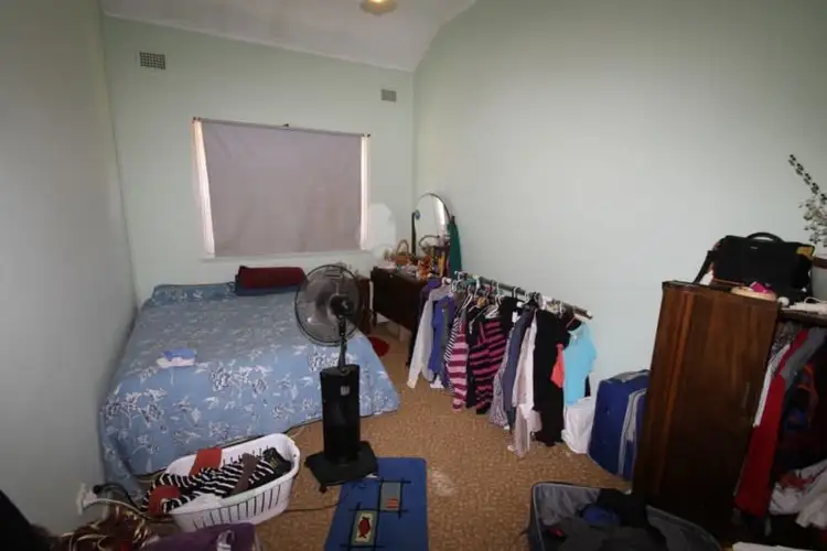 Sixth view of Homely house listing, 87 Pryor Street, Quirindi NSW 2343