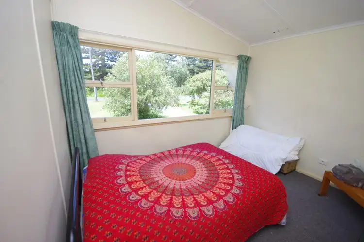 Fifth view of Homely house listing, 72 East Crescent, Culburra Beach NSW 2540
