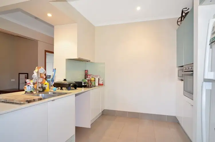 Sixth view of Homely house listing, 133 Lakeview Parade, Primbee NSW 2502