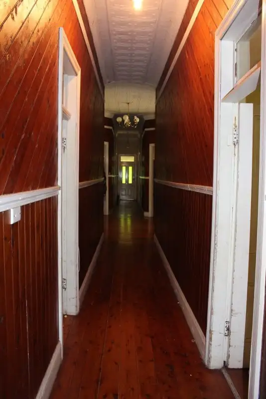 Fourth view of Homely house listing, 28 Junction Street, Bingara NSW 2404