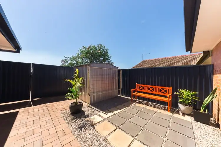 Third view of Homely unit listing, 100/11 West Dianne Street, Lawnton QLD 4501