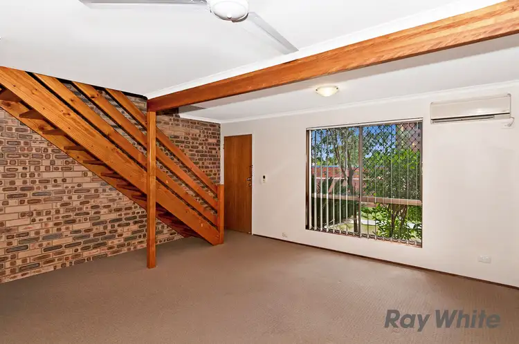 Third view of Homely townhouse listing, Address available on request