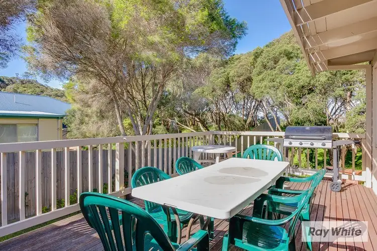 Third view of Homely house listing, 33 Iolanda Street, Rye VIC 3941