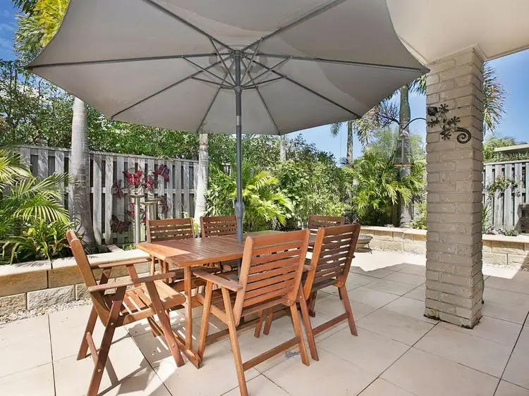 Second view of Homely other listing, 2/2 Incana Court, Ormeau QLD 4208