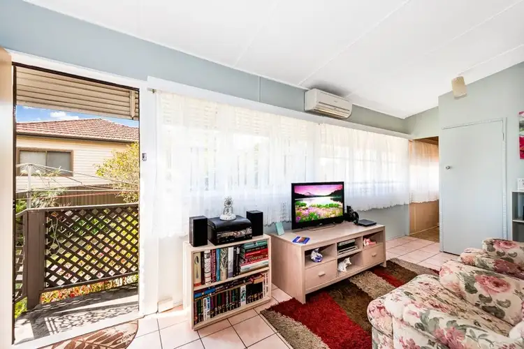 Sixth view of Homely house listing, 58 Thompson Street, Gladesville NSW 2111