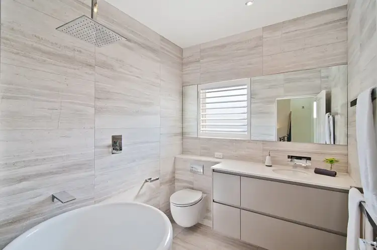 Sixth view of Homely townhouse listing, 10/55 Garland Road, Naremburn NSW 2065