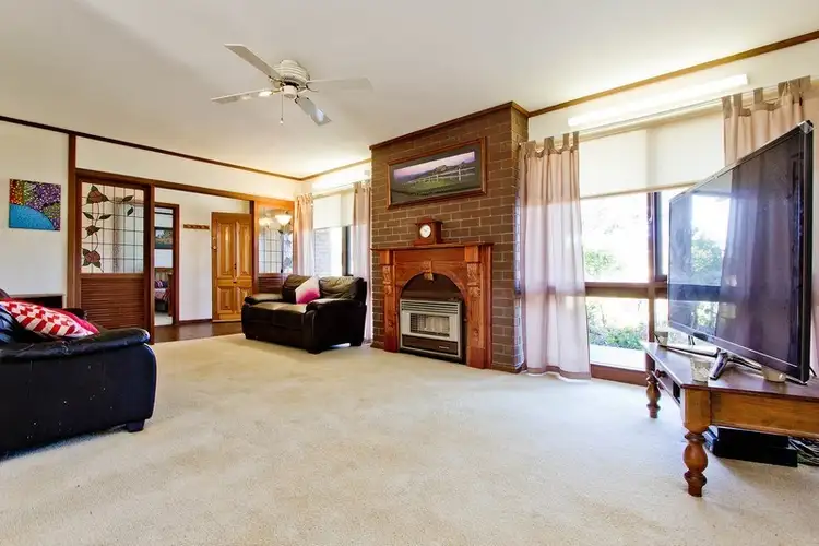 Fifth view of Homely house listing, 2 Pine Lodge Crescent, Grange SA 5022