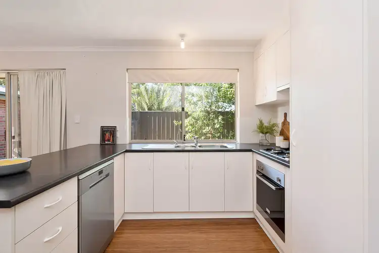Third view of Homely house listing, 2/40 May Street, Albert Park SA 5014