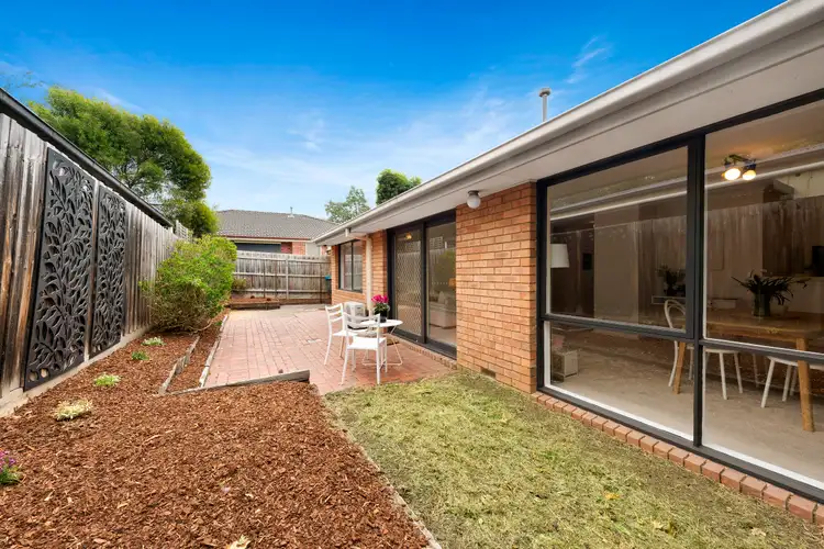 Sixth view of Homely unit listing, 3/46 Scoresby Road, Bayswater VIC 3153