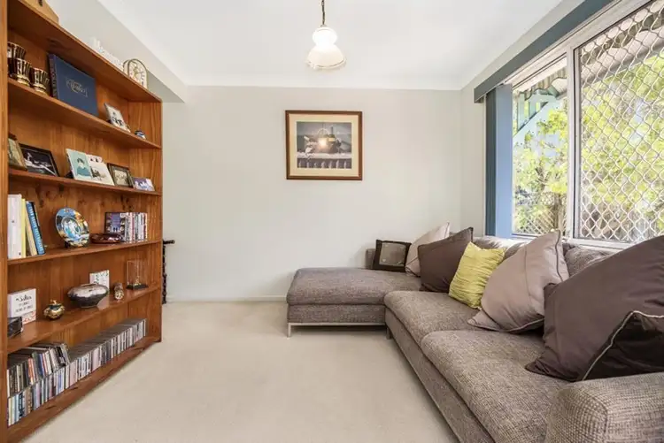 Sixth view of Homely house listing, 18 Baumea Court, Elanora QLD 4221