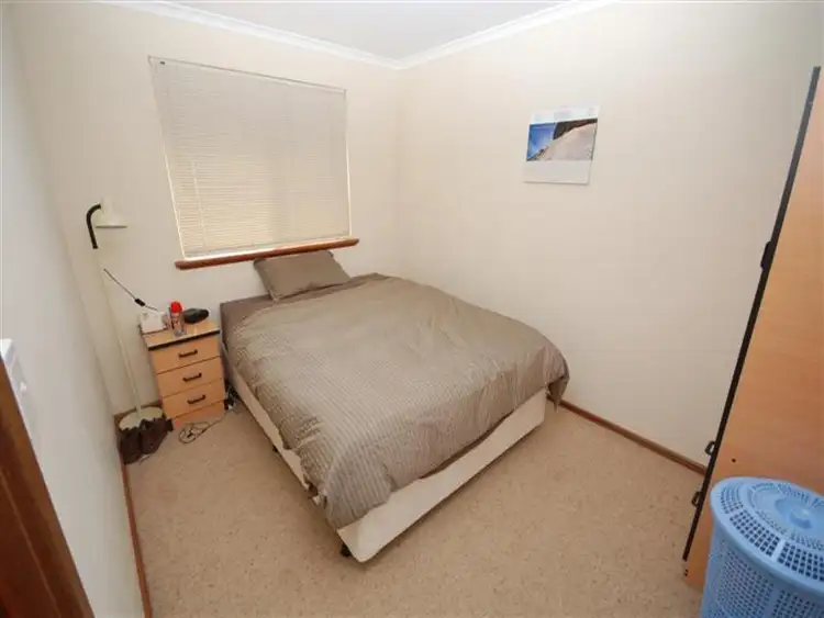Seventh view of Homely unit listing, 22A Forrest Street, Narrogin WA 6312