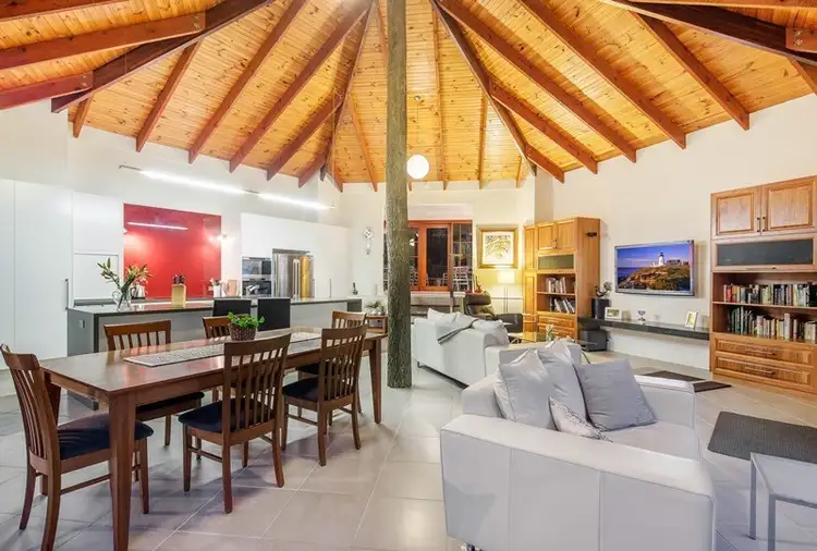 Seventh view of Homely house listing, 18 Valdora Road, Maroochy River QLD 4561