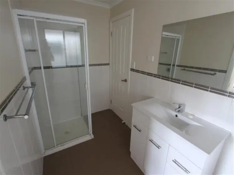 Third view of Homely house listing, 11B McKenzie Street, Cowell SA 5602
