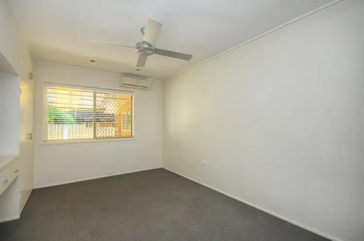 Fifth view of Homely house listing, 7 Algona Street, Labrador QLD 4215