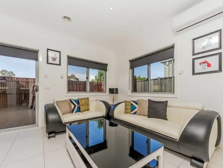 Sixth view of Homely unit listing, 2/5 Rainone Place, Tarneit VIC 3029