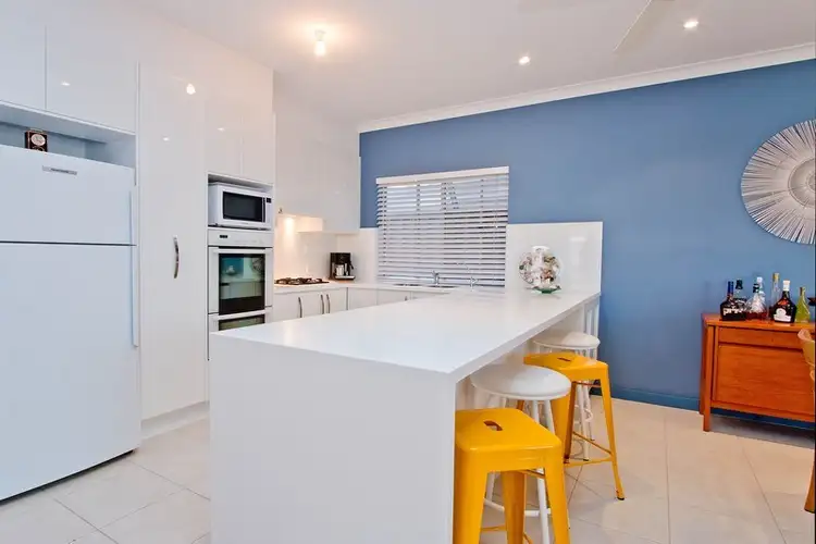 Fifth view of Homely house listing, 10a Hollard Avenue, Grange SA 5022