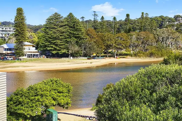 Fourth view of Homely house listing, 22 Bareena Avenue, North Avoca NSW 2260