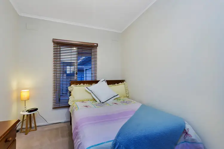 Sixth view of Homely house listing, 30 Southern Terrace, Holden Hill SA 5088