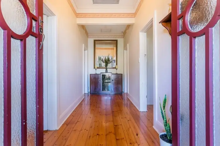 Third view of Homely house listing, 56A Coburg Road, Alberton SA 5014