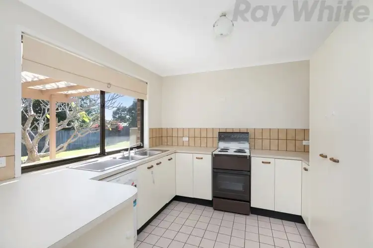 Seventh view of Homely house listing, 6 Amridge Court, Alexandra Hills QLD 4161