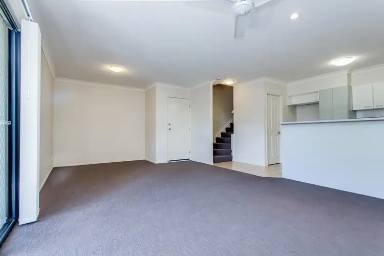 43/300 Cliveden Avenue, Corinda QLD 4075