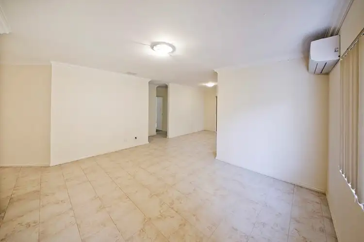Fourth view of Homely house listing, 7 Clarice Avenue, Yokine WA 6060