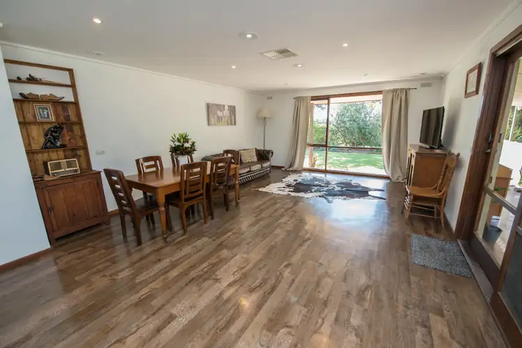 Seventh view of Homely house listing, 57 Douglas Road, Swan Hill VIC 3585