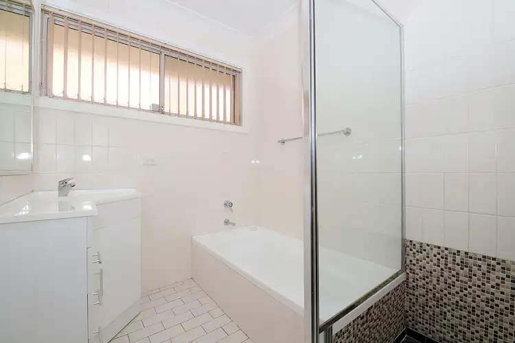 Seventh view of Homely house listing, 1 Gerard Avenue, Condell Park NSW 2200