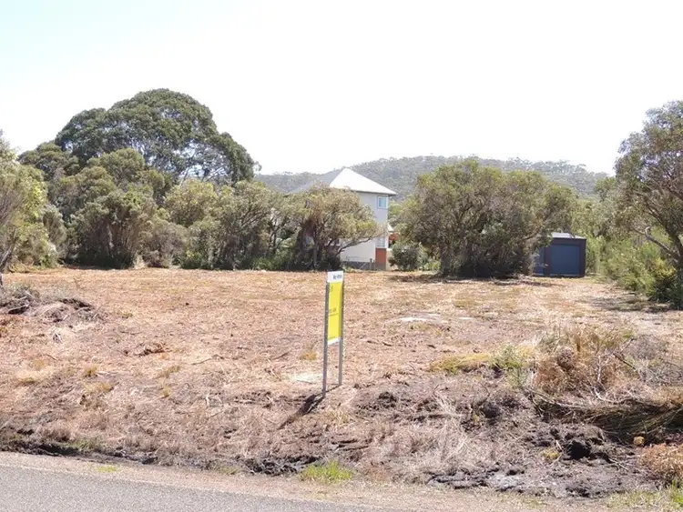 Seventh view of Homely land listing, 150 Minsterly Road, Denmark WA 6333