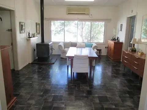 Fourth view of Homely house listing, 6 Wingadee Street, Coonamble NSW 2829