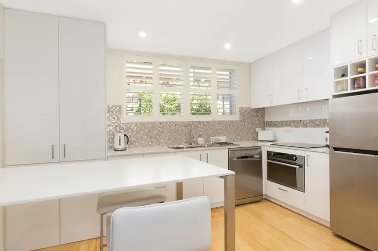 3/10 Ormond Road, Ormond VIC 3204