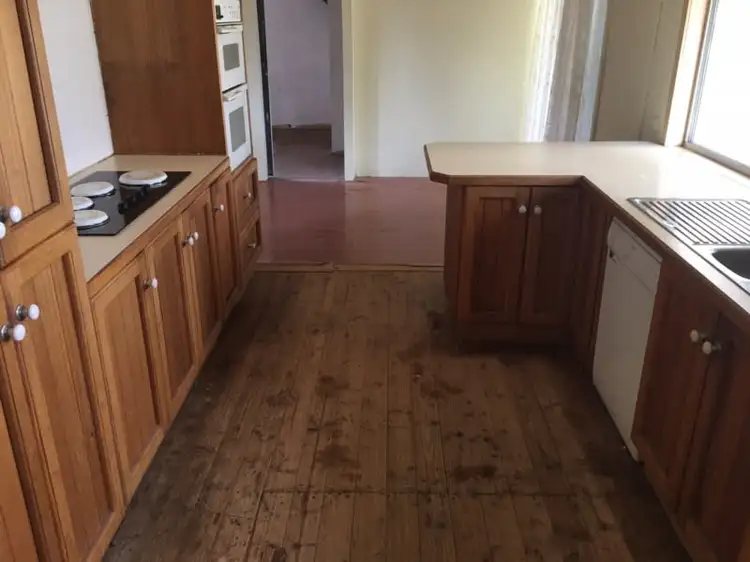 Fifth view of Homely house listing, Lot 543 Skinner Road, Cambrai SA 5353