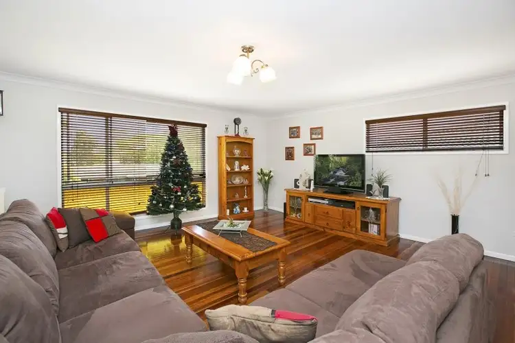 Fourth view of Homely house listing, 3 Carole Street, Capalaba QLD 4157