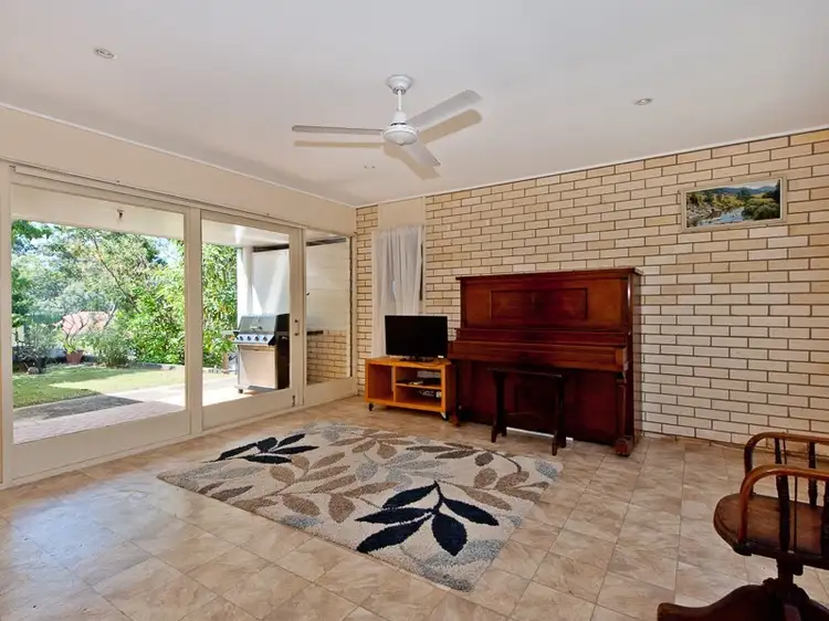 Sixth view of Homely house listing, 7 Ashley Road, Chermside West QLD 4032