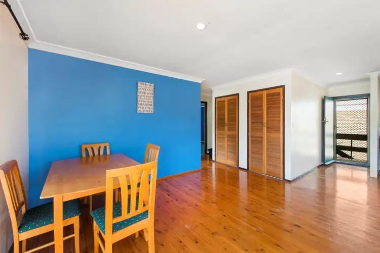 Fourth view of Homely unit listing, 3/9 Darrambal Street, Chevron Island QLD 4217