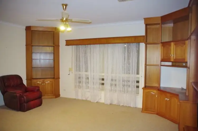 Third view of Homely house listing, 67 Twentyseventh Street, Renmark SA 5341
