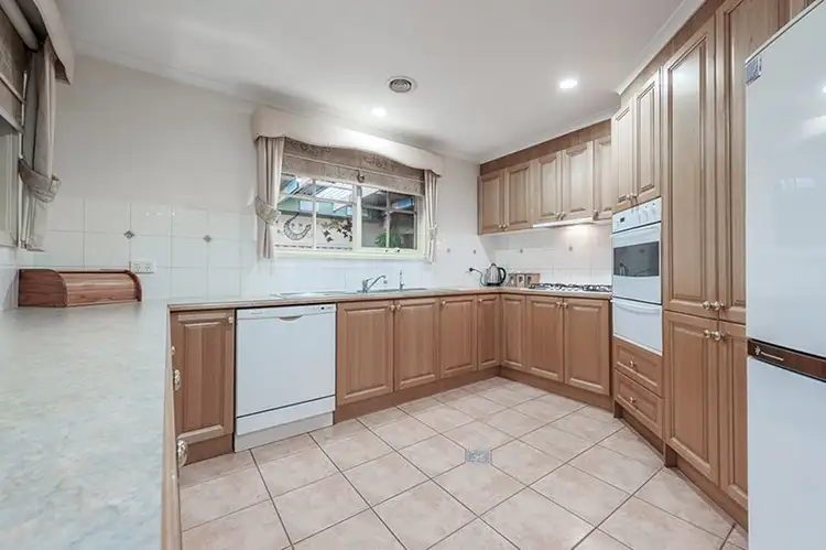 Third view of Homely house listing, 2 Murchison Way, Thomastown VIC 3074