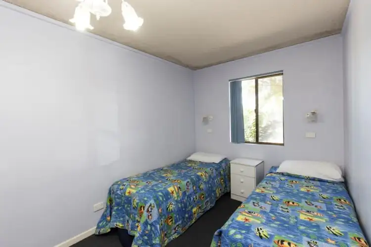 Seventh view of Homely house listing, 4/100 Booner Street, Hawks Nest NSW 2324