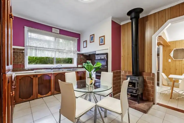 Fourth view of Homely house listing, 23 Barwon Avenue, Reservoir VIC 3073